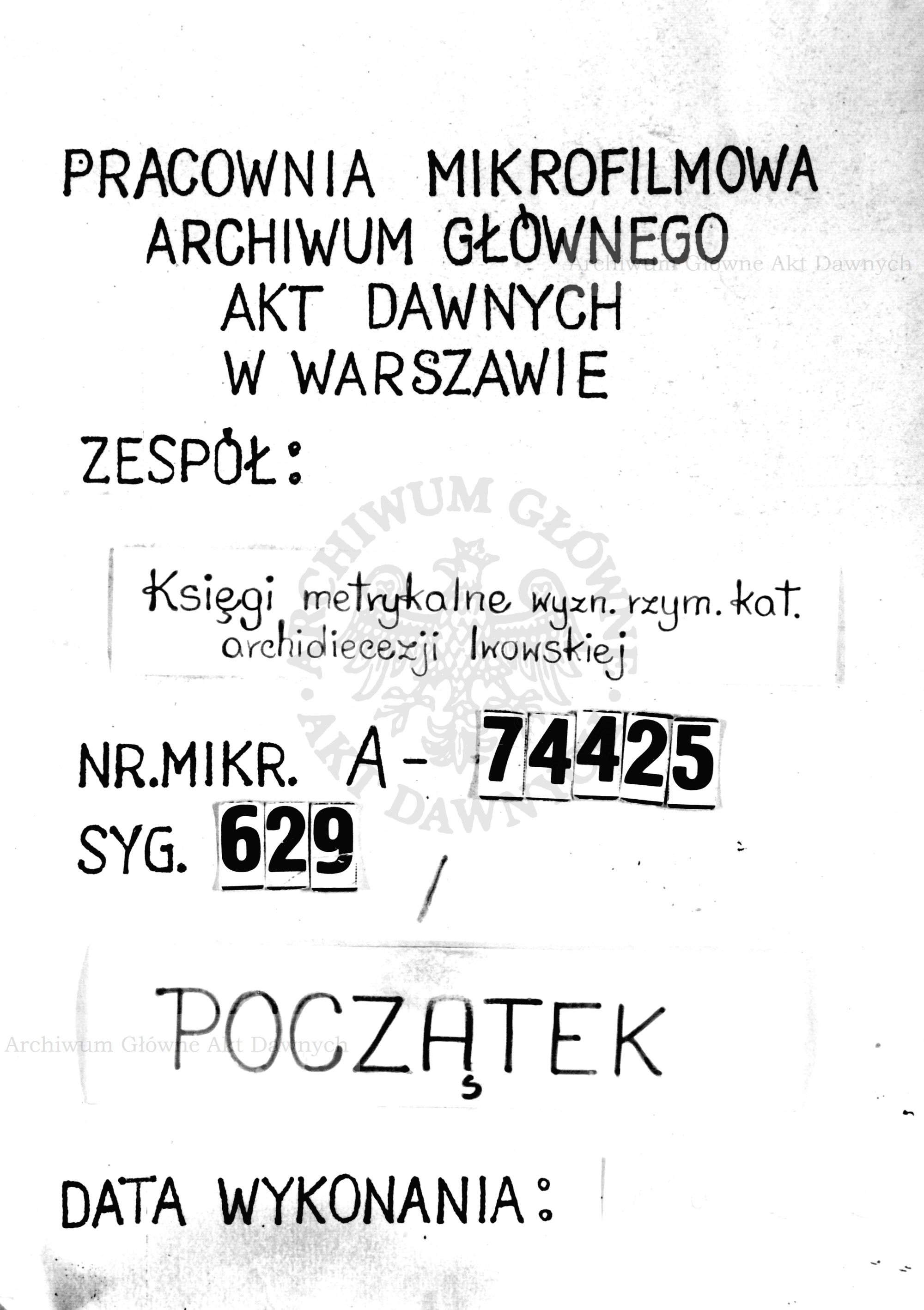 PL_1_301_629_0000-tablica poczatkowa